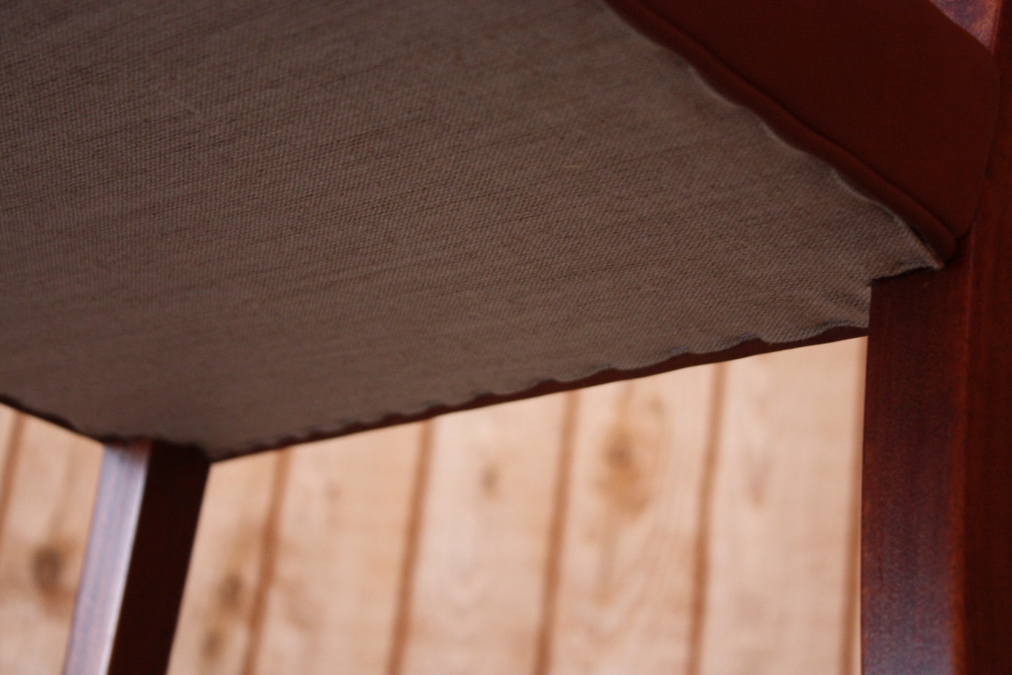 Dining Chairs - Jacob Kjær