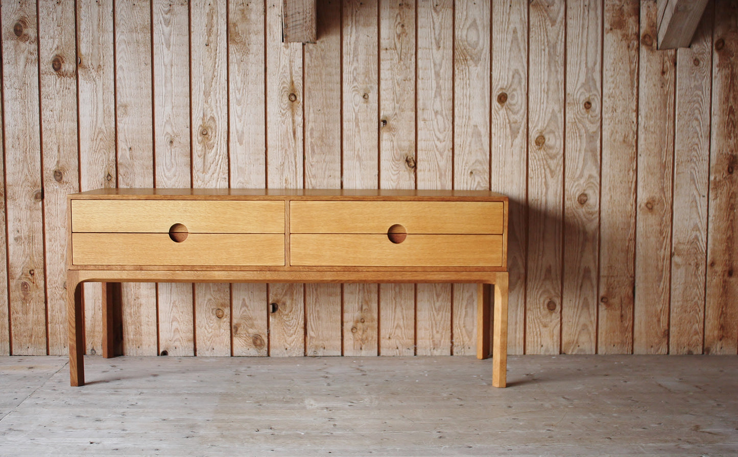 Sideboard - Kai Kristiansen