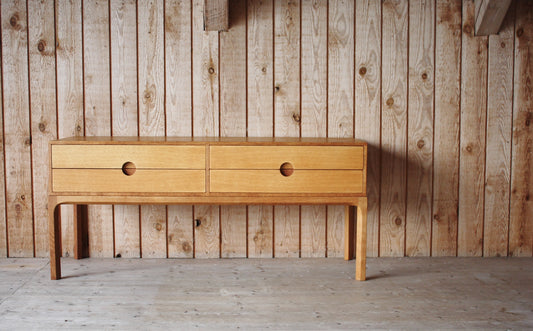 Sideboard - Kai Kristiansen