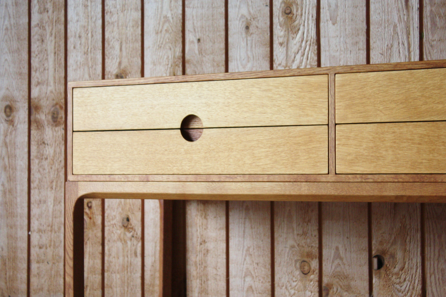 Sideboard - Kai Kristiansen