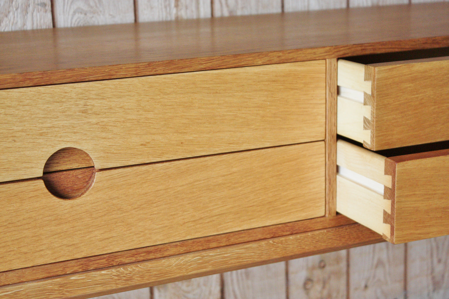 Sideboard - Kai Kristiansen