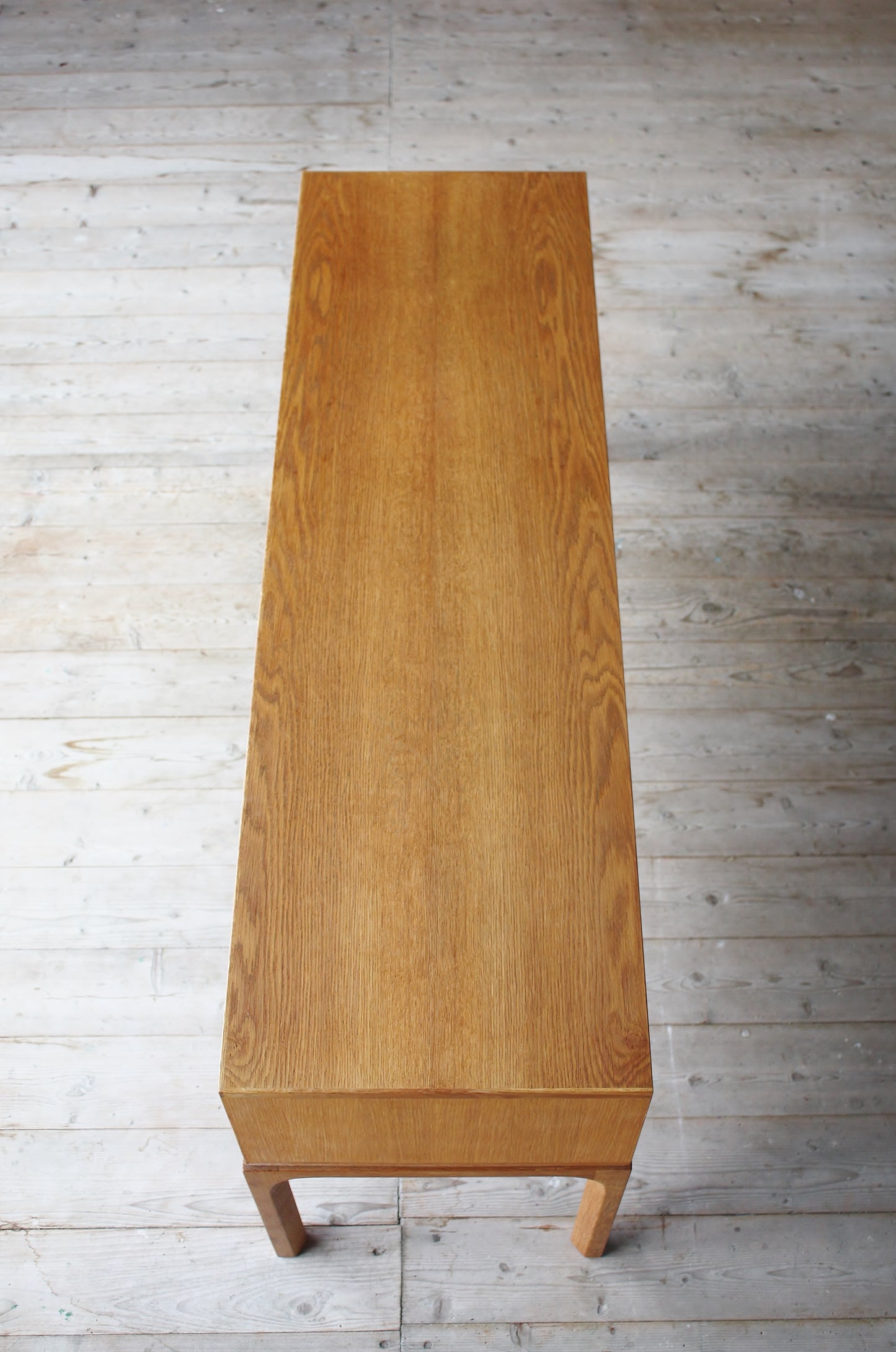 Sideboard - Kai Kristiansen