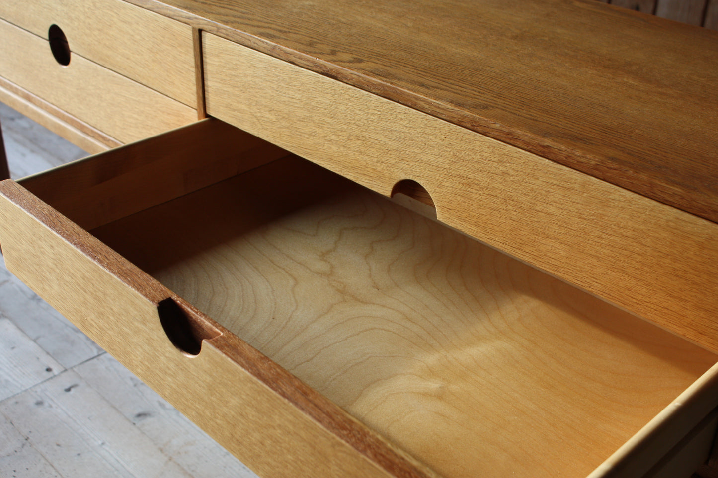 Sideboard - Kai Kristiansen