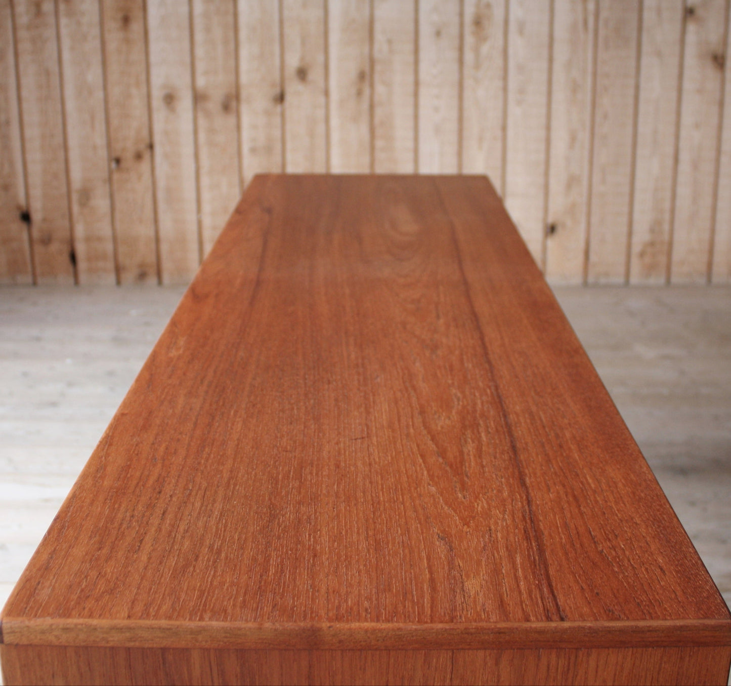 Sideboard - Kai Kristiansen